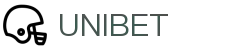 UNIBET(股份)有限公司官网