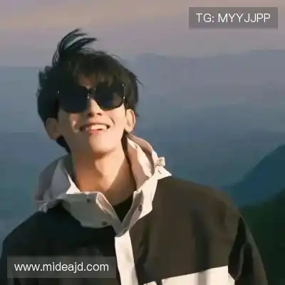 顾益葵