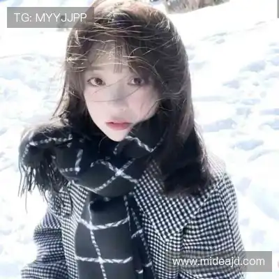 毛潮昌